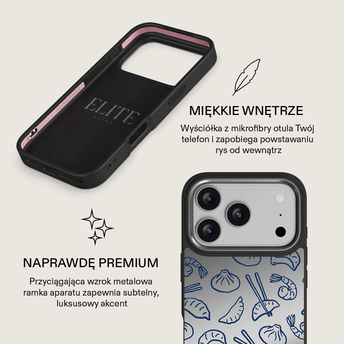 Zdjęcie produktu 40