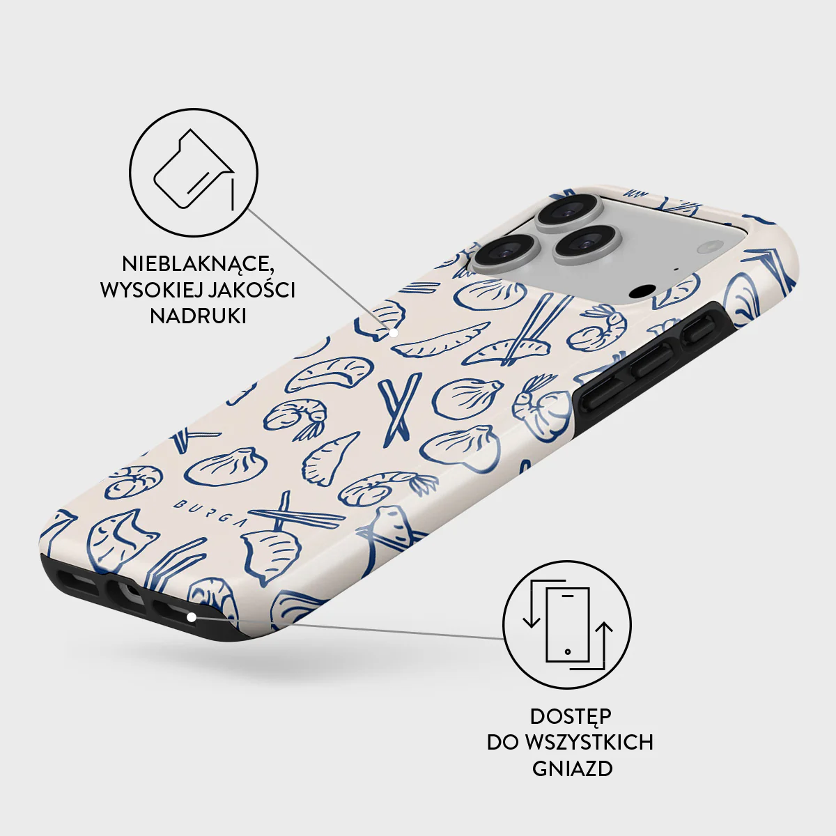 Zdjęcie produktu 3