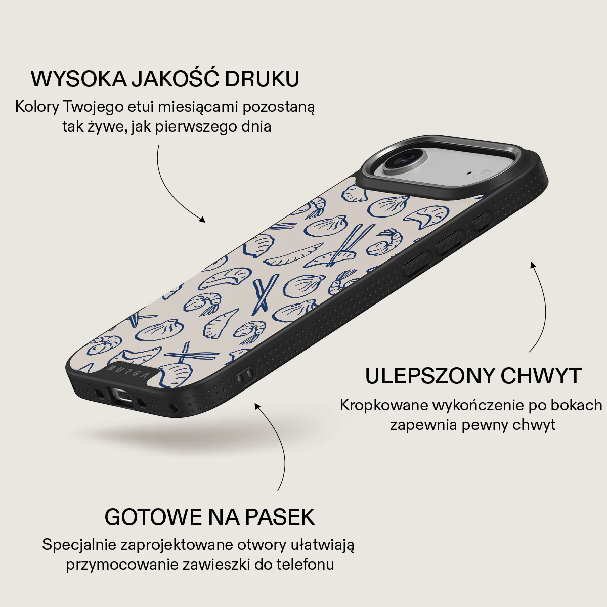 Zdjęcie produktu 16