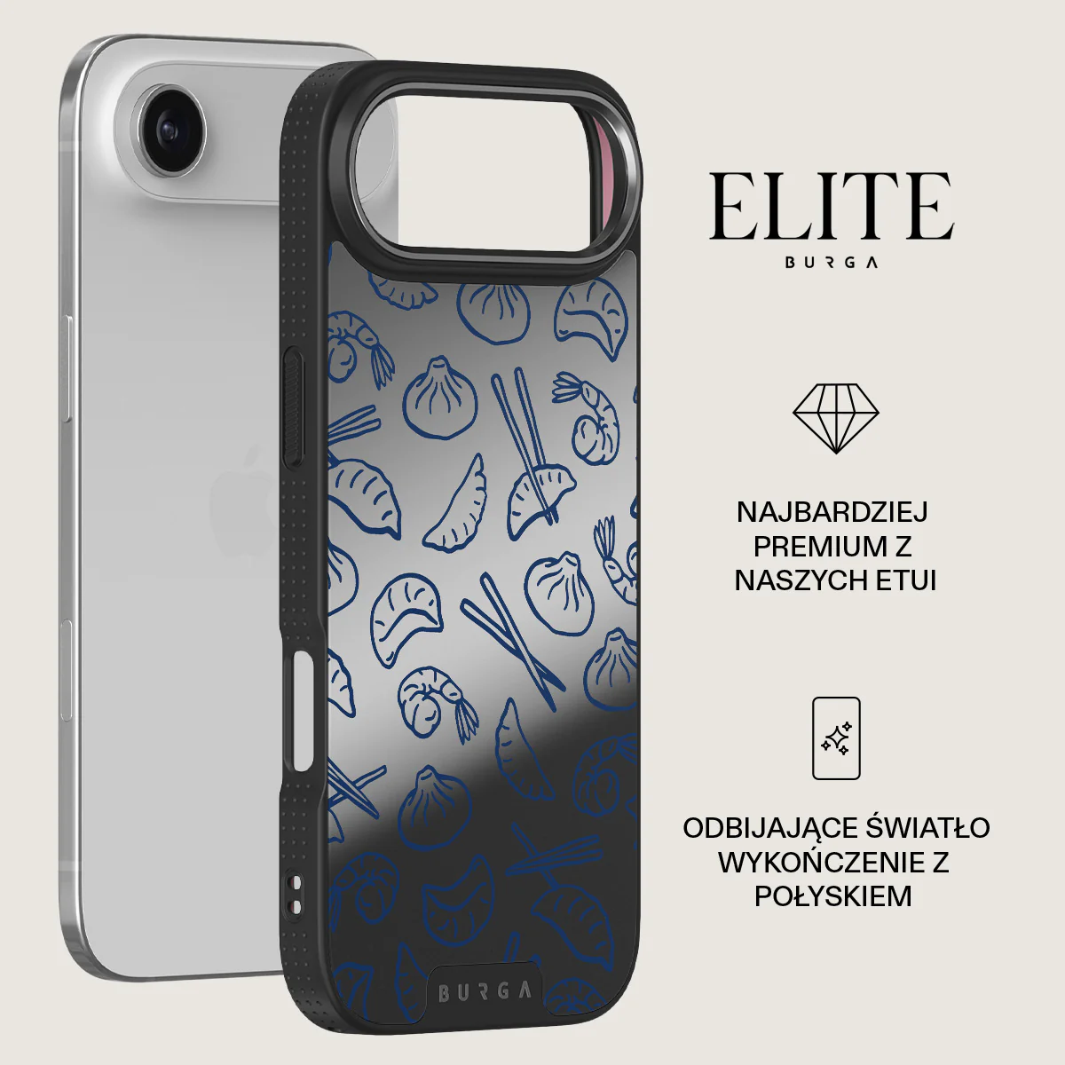 Zdjęcie produktu 35