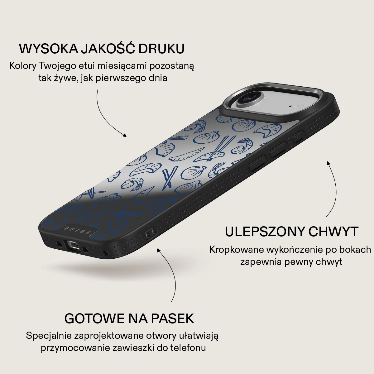 Zdjęcie produktu 39