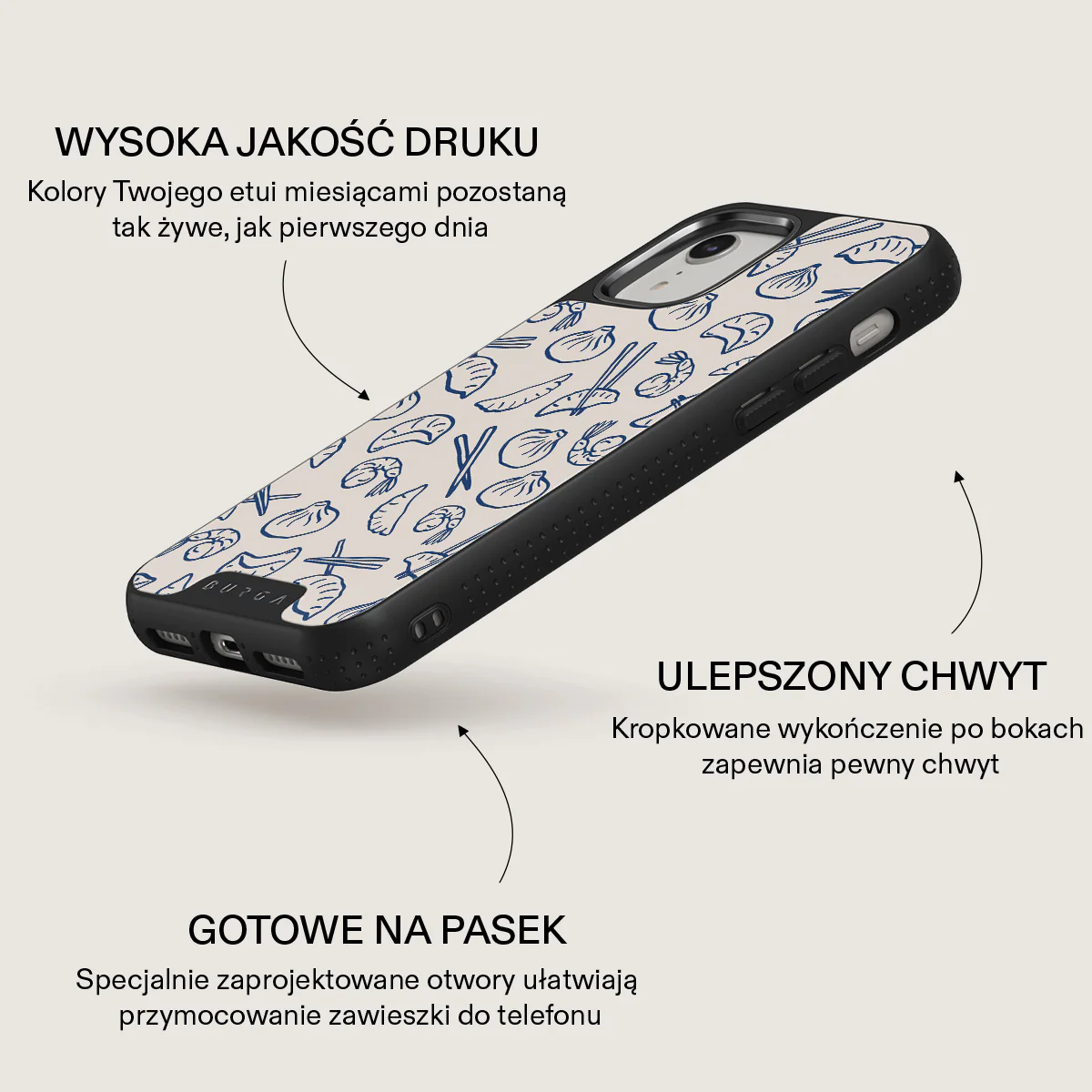 Zdjęcie produktu 20