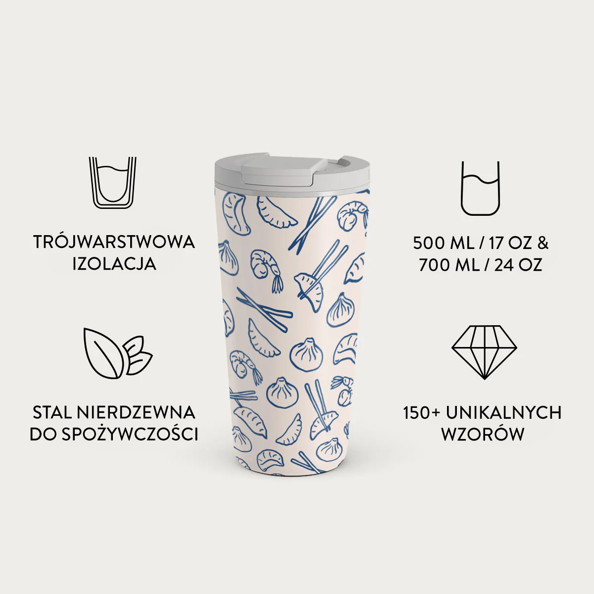Zdjęcie produktu 7