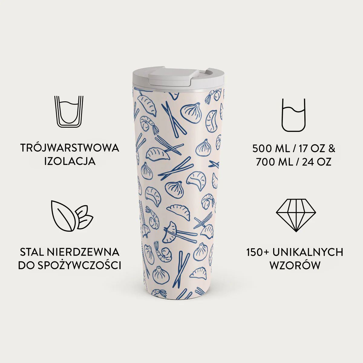 Zdjęcie produktu 9