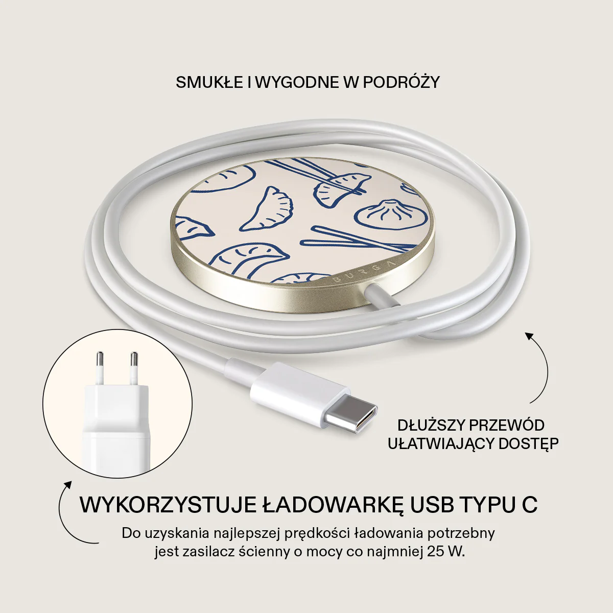 Zdjęcie produktu 3