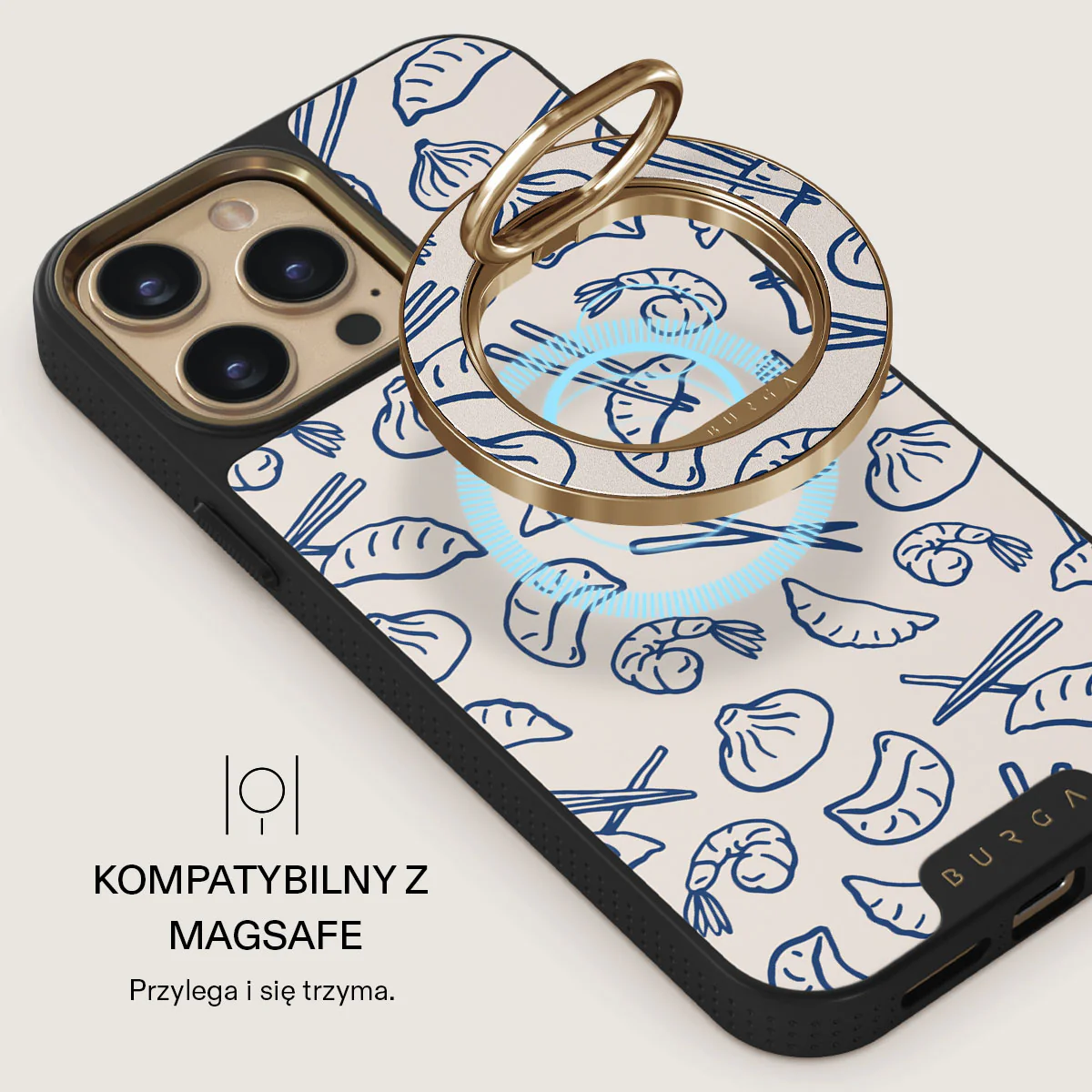 Zdjęcie produktu 8