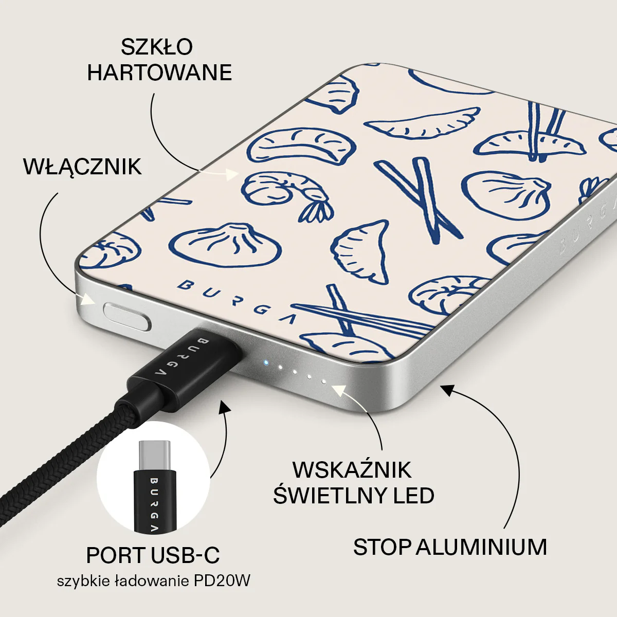 Zdjęcie produktu 15