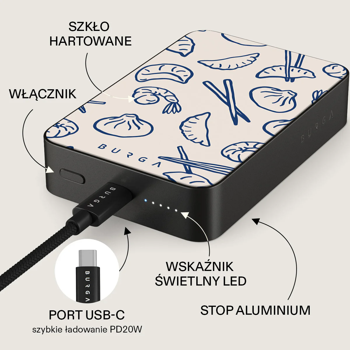 Zdjęcie produktu 35