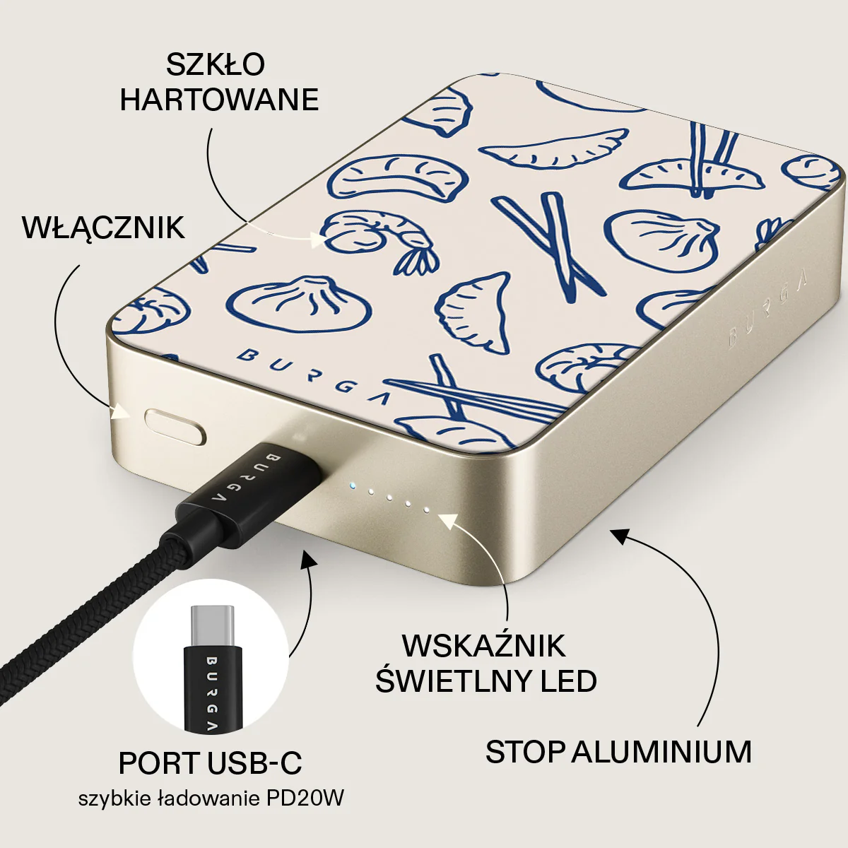 Zdjęcie produktu 40
