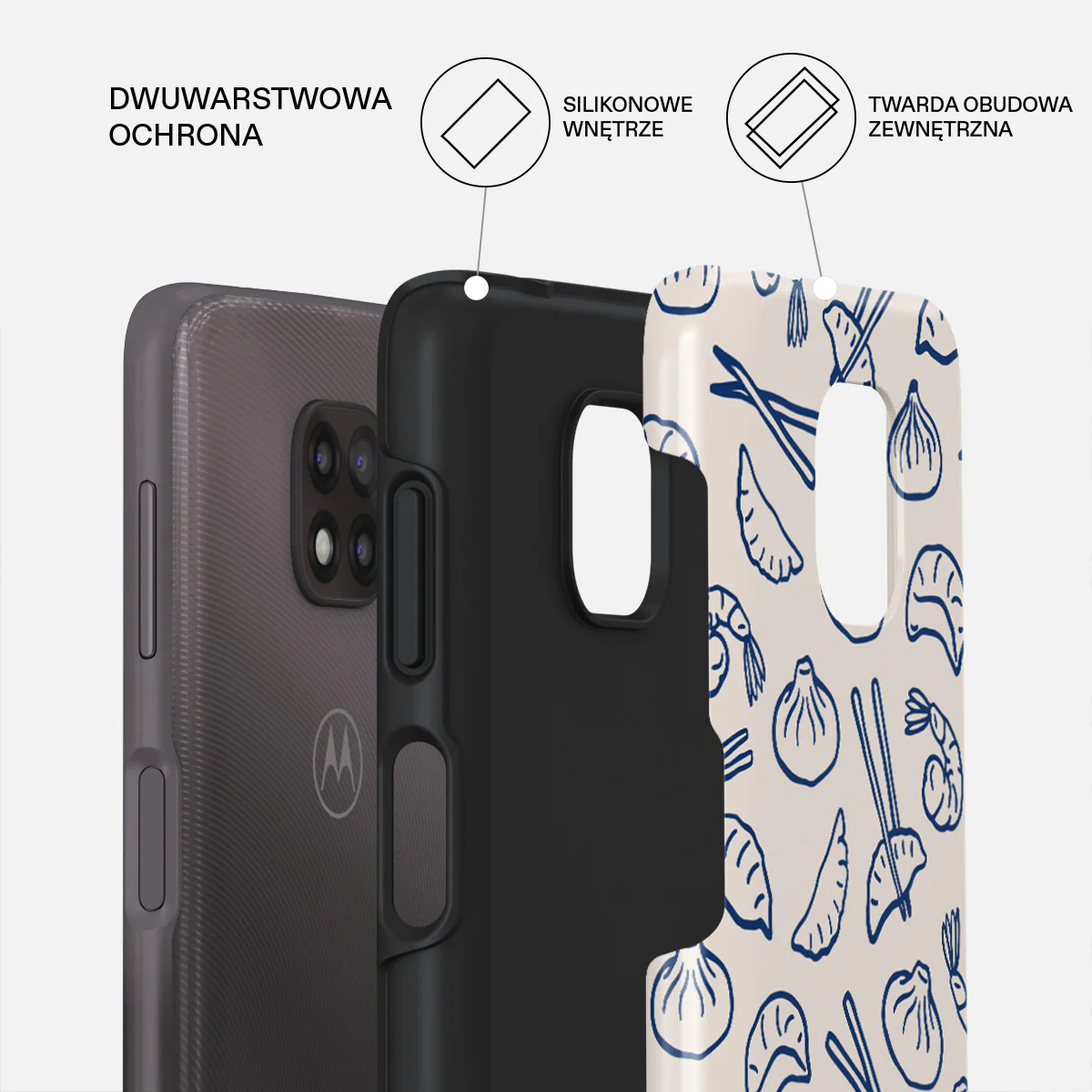 Zdjęcie produktu 2