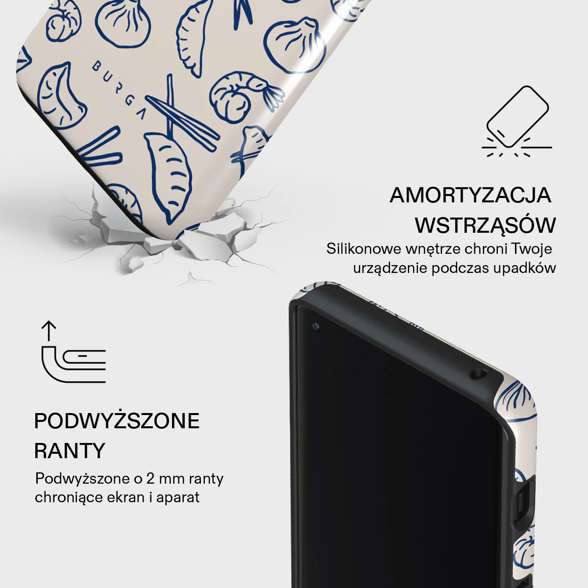 Zdjęcie produktu 4
