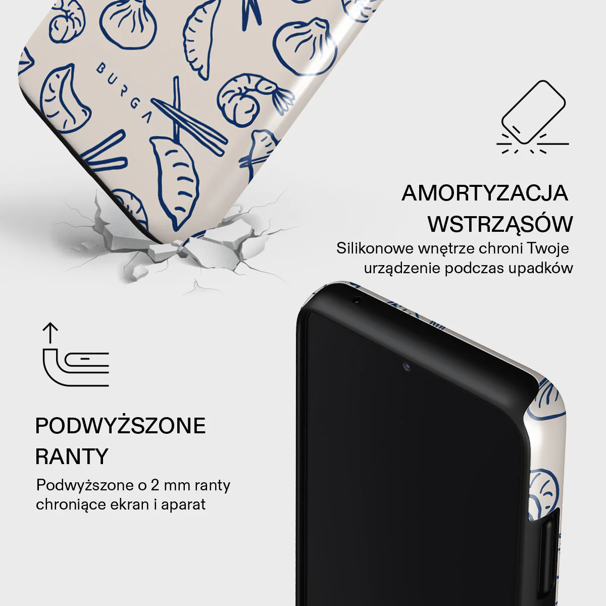 Zdjęcie produktu 4