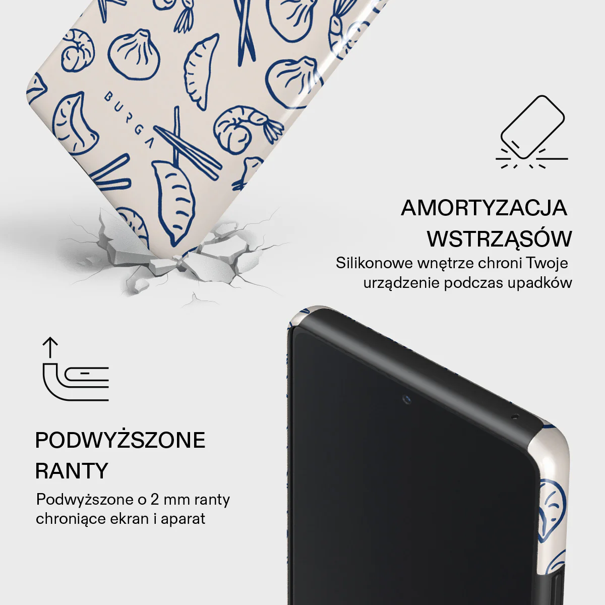 Zdjęcie produktu 4