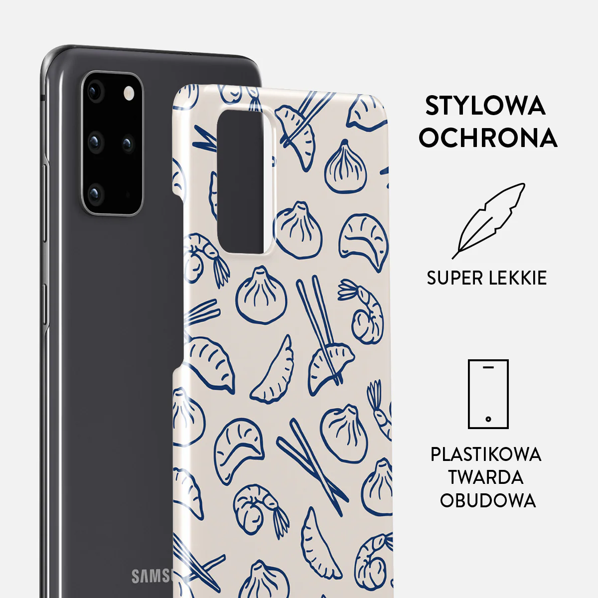 Zdjęcie produktu 2