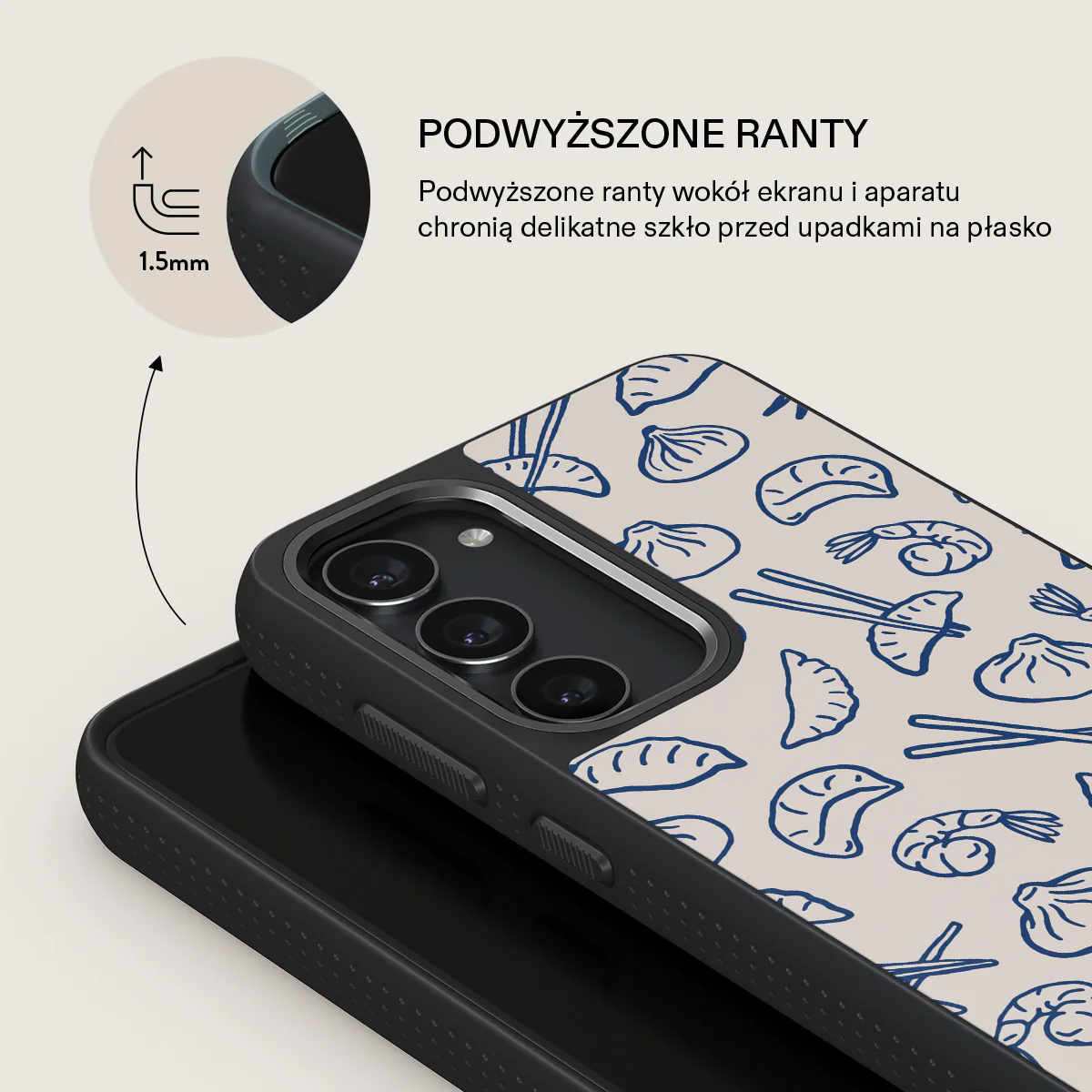 Zdjęcie produktu 15
