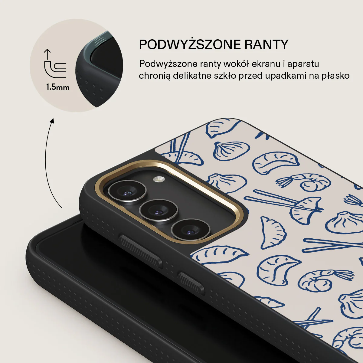 Zdjęcie produktu 8
