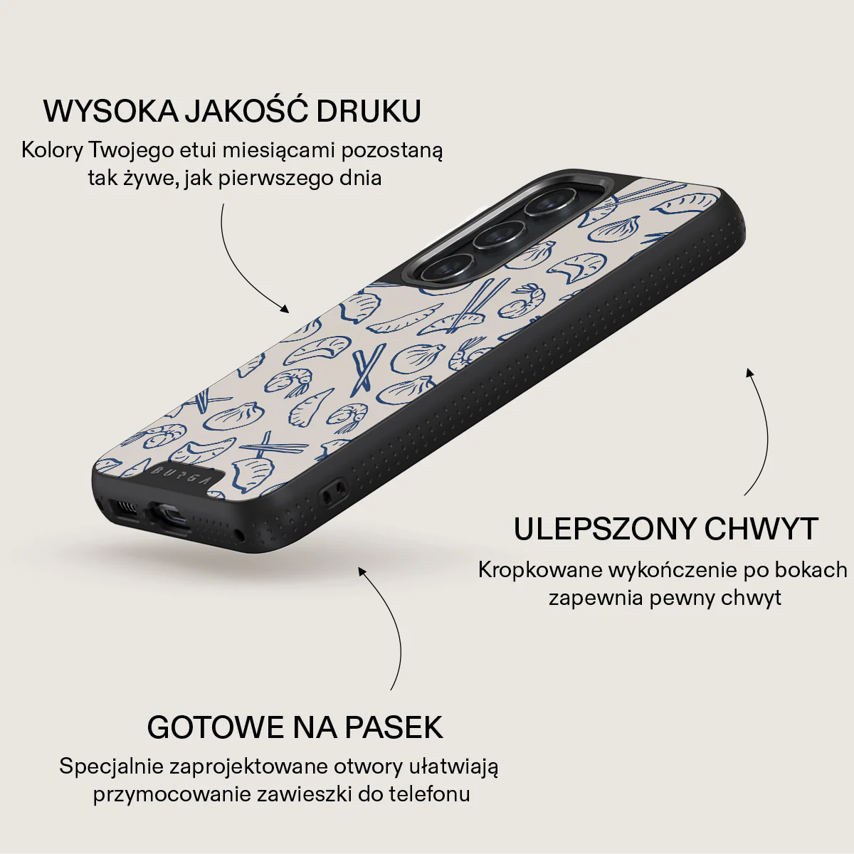 Zdjęcie produktu 16