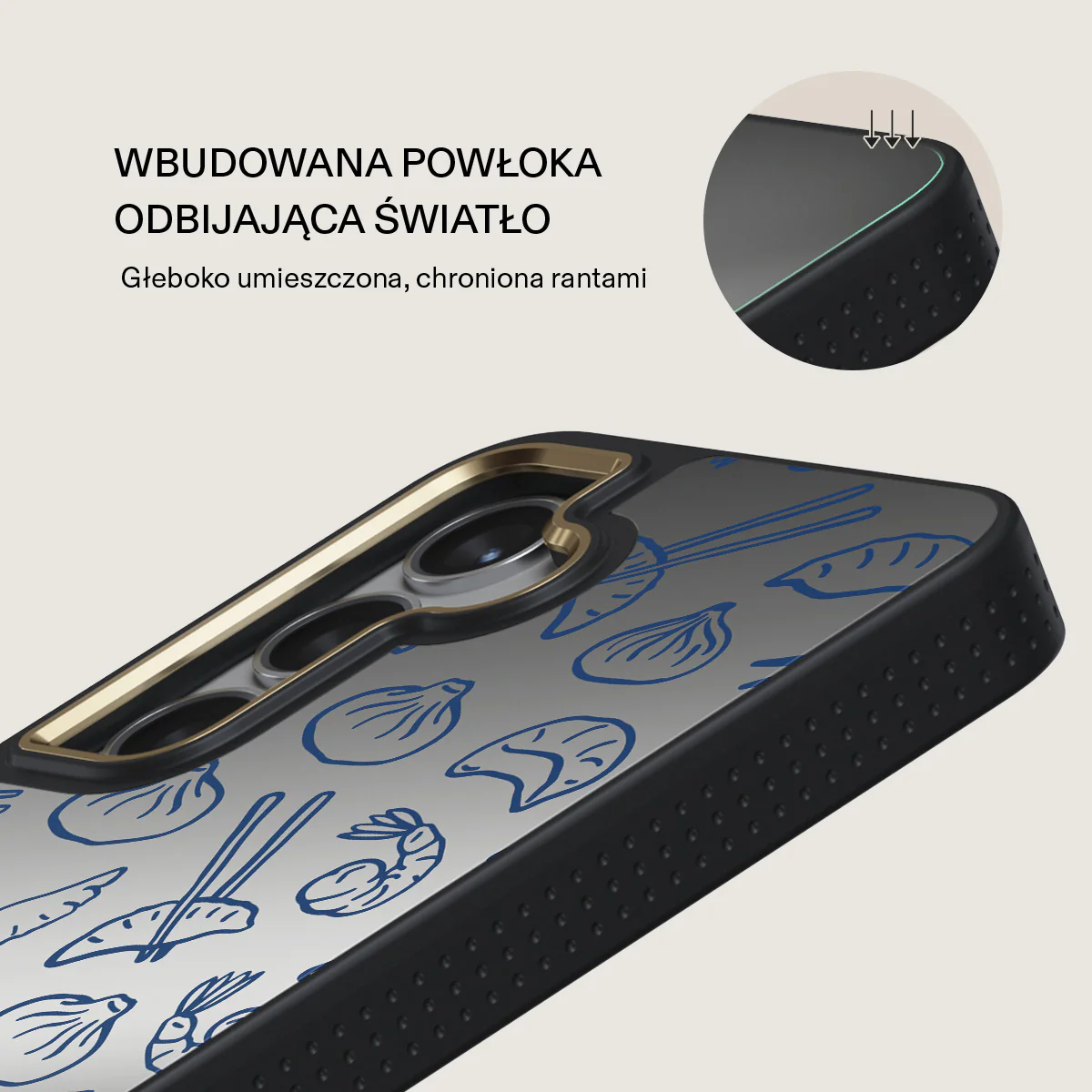 Zdjęcie produktu 29