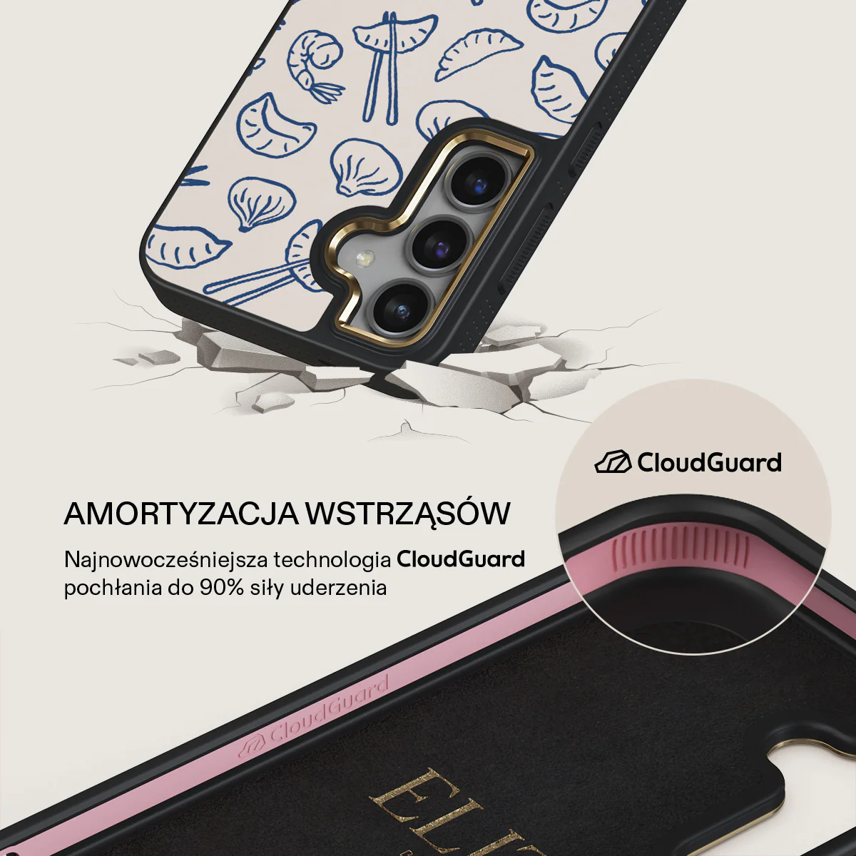 Zdjęcie produktu 7