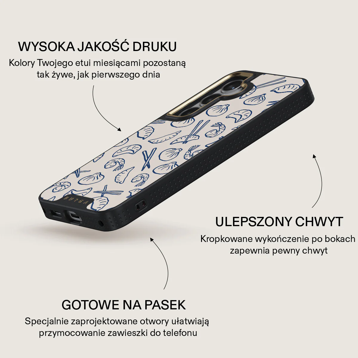 Zdjęcie produktu 9