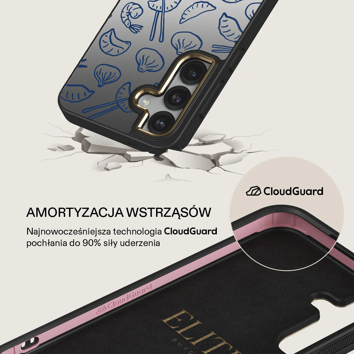 Zdjęcie produktu 28