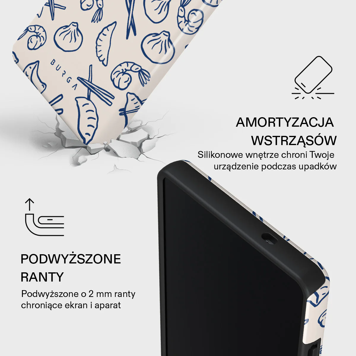 Zdjęcie produktu 4