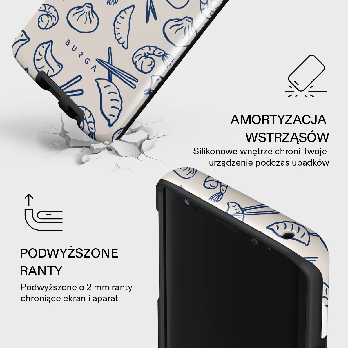 Zdjęcie produktu 8