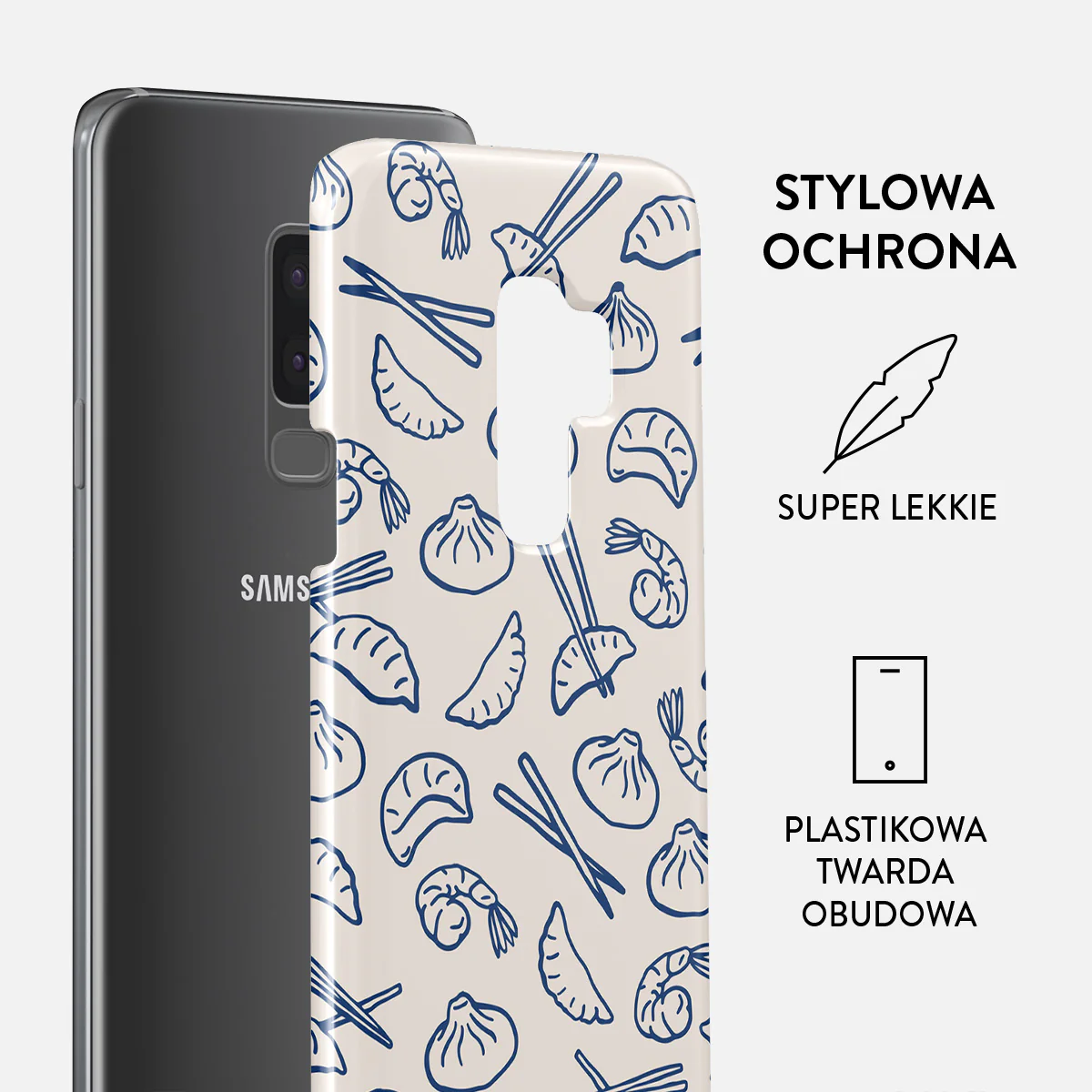 Zdjęcie produktu 2