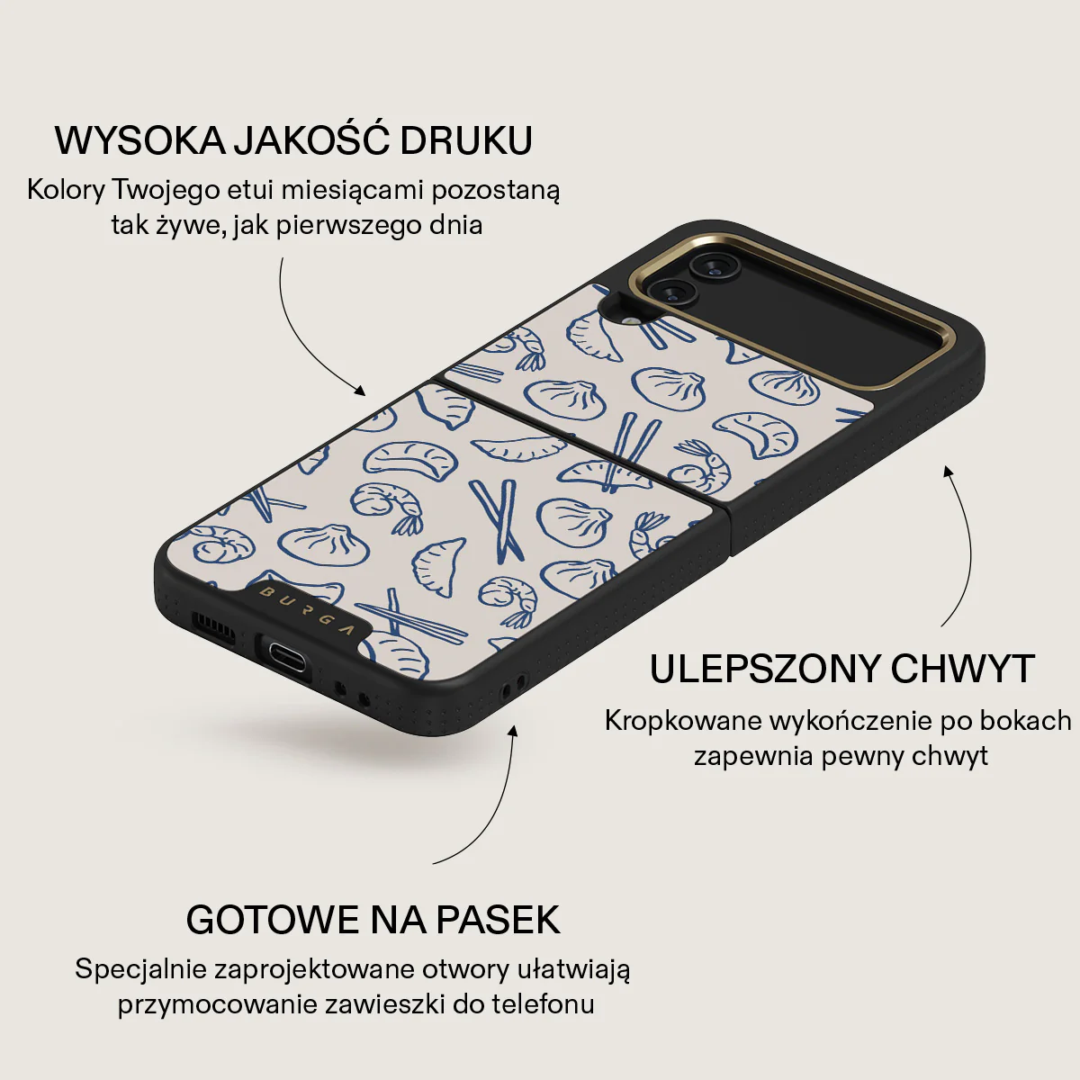 Zdjęcie produktu 18