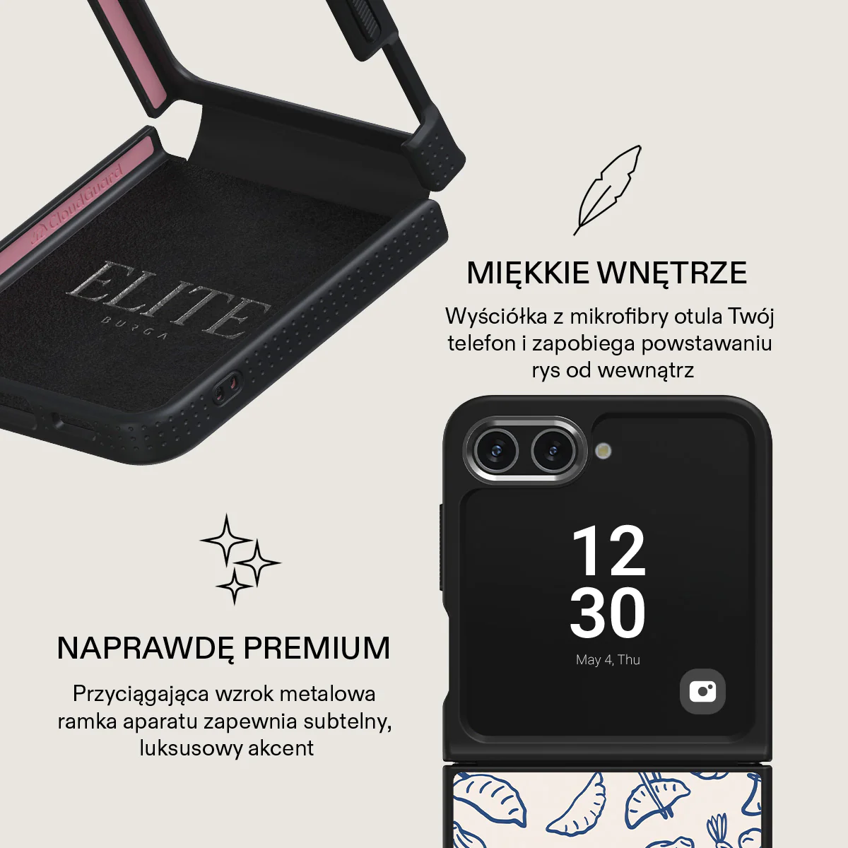 Zdjęcie produktu 20