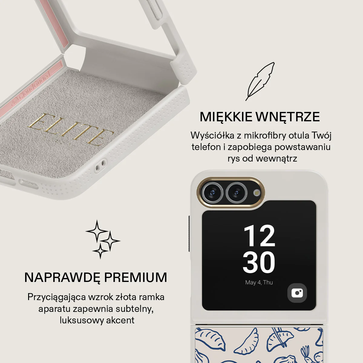 Zdjęcie produktu 25