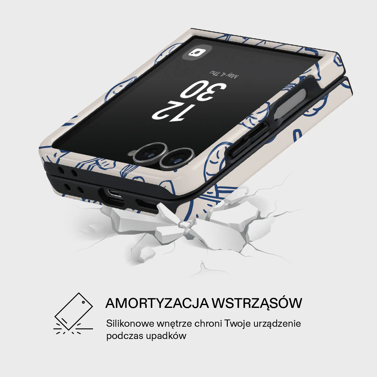Zdjęcie produktu 4