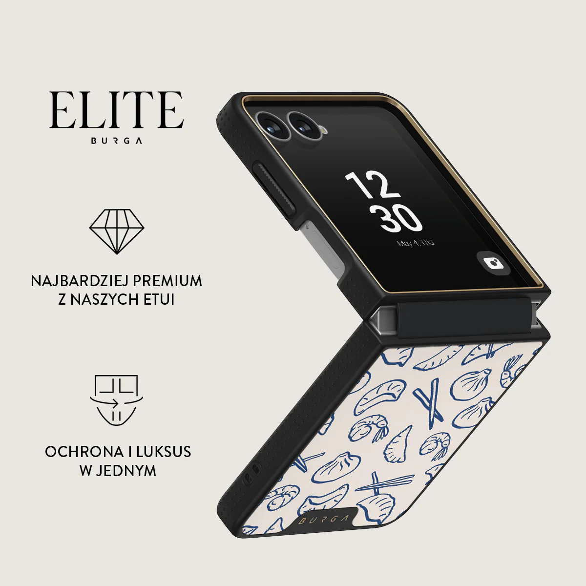Zdjęcie produktu 6
