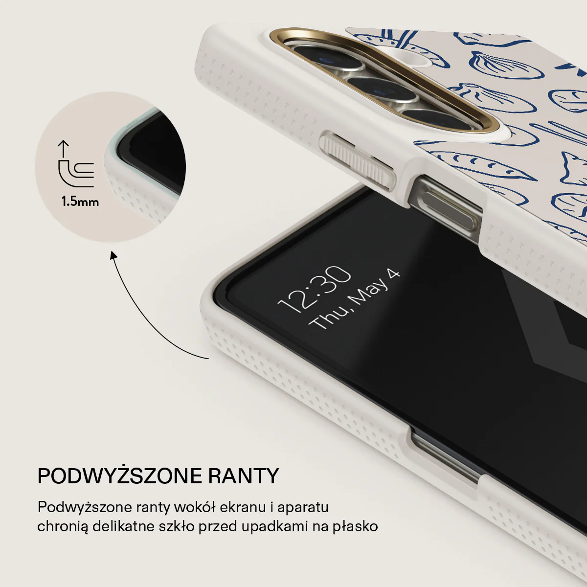 Zdjęcie produktu 18