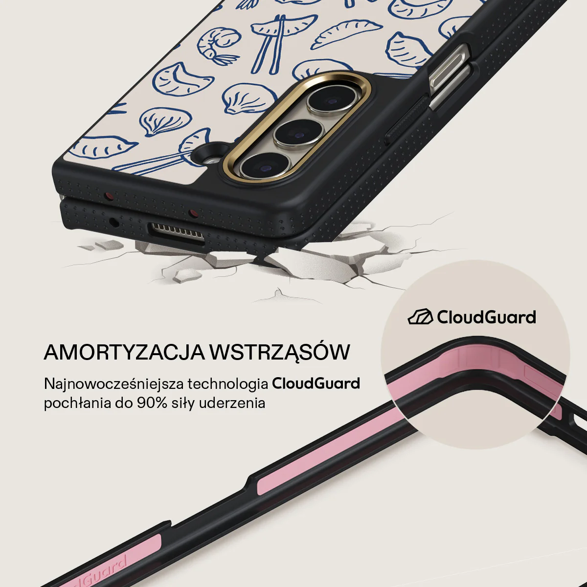 Zdjęcie produktu 3
