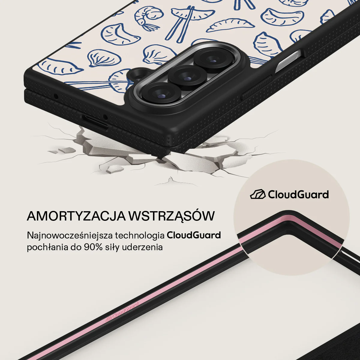 Zdjęcie produktu 10