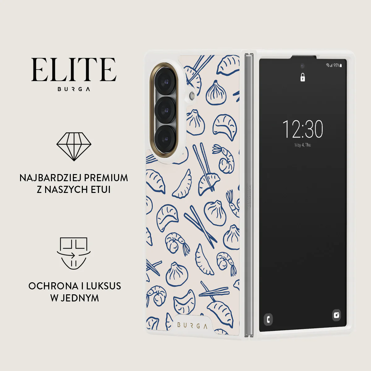 Zdjęcie produktu 16