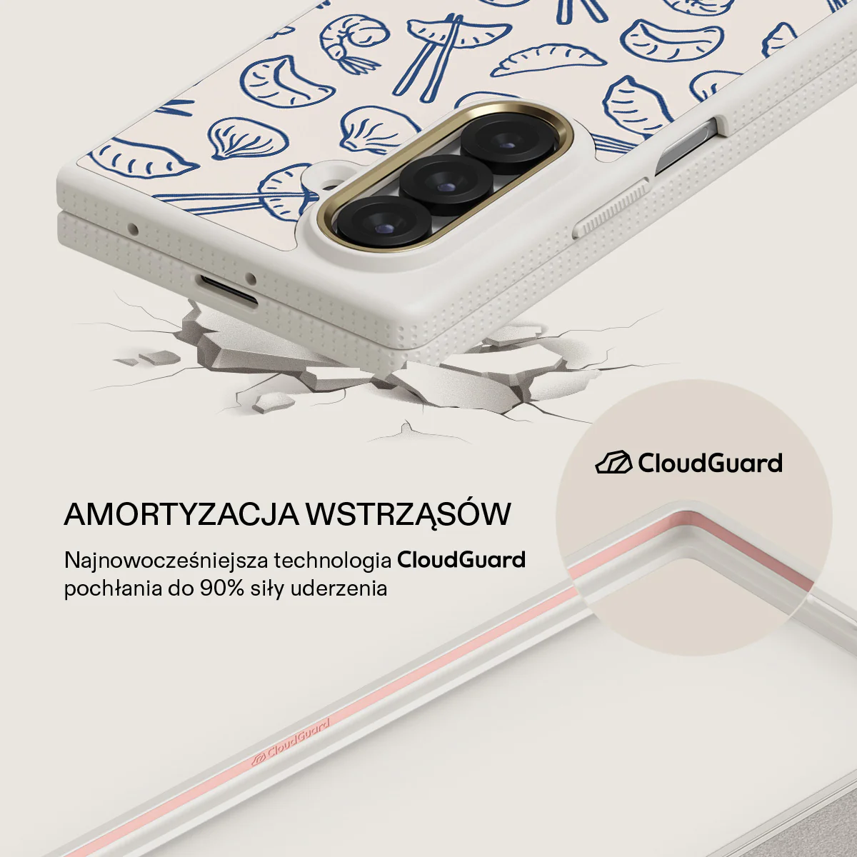 Zdjęcie produktu 17