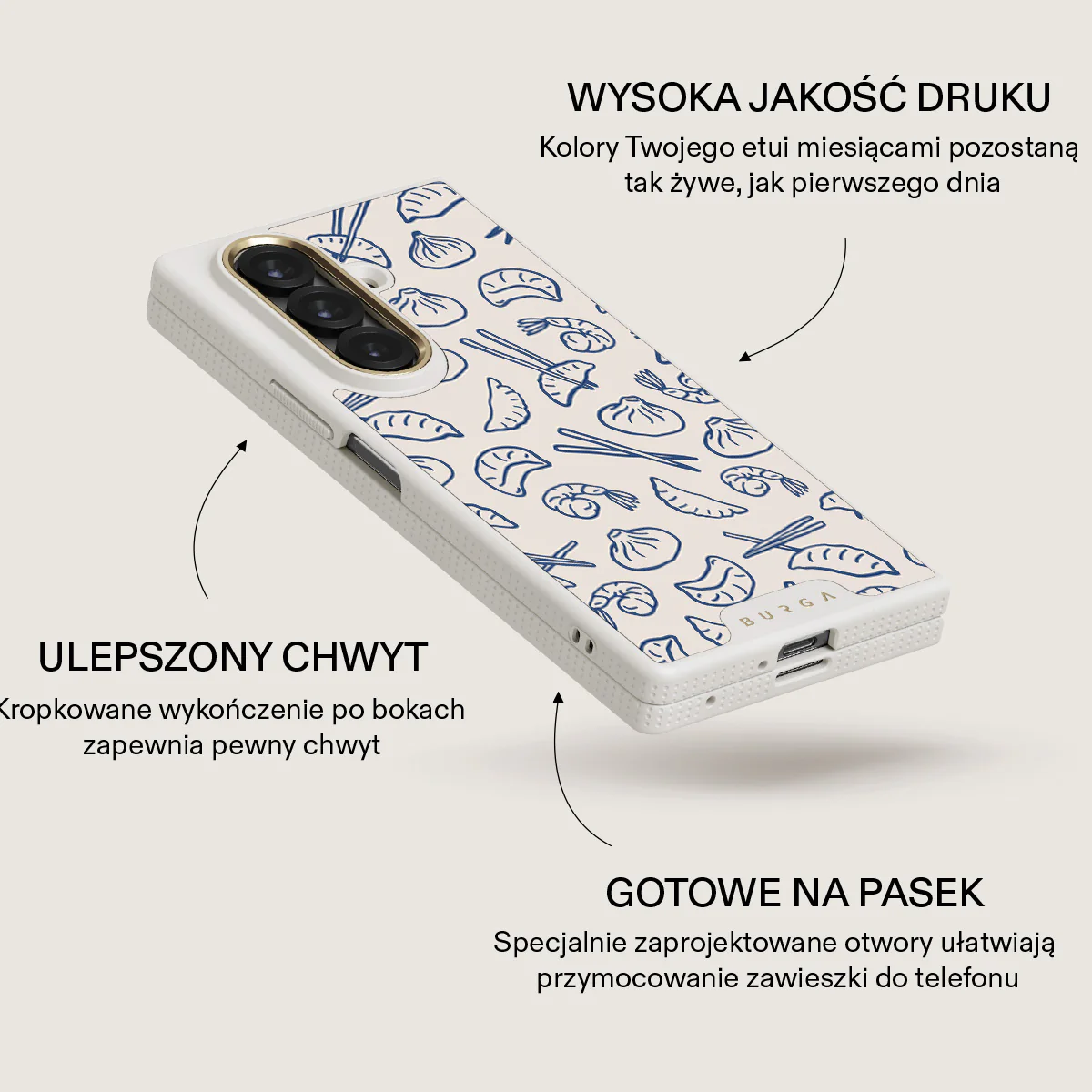 Zdjęcie produktu 19