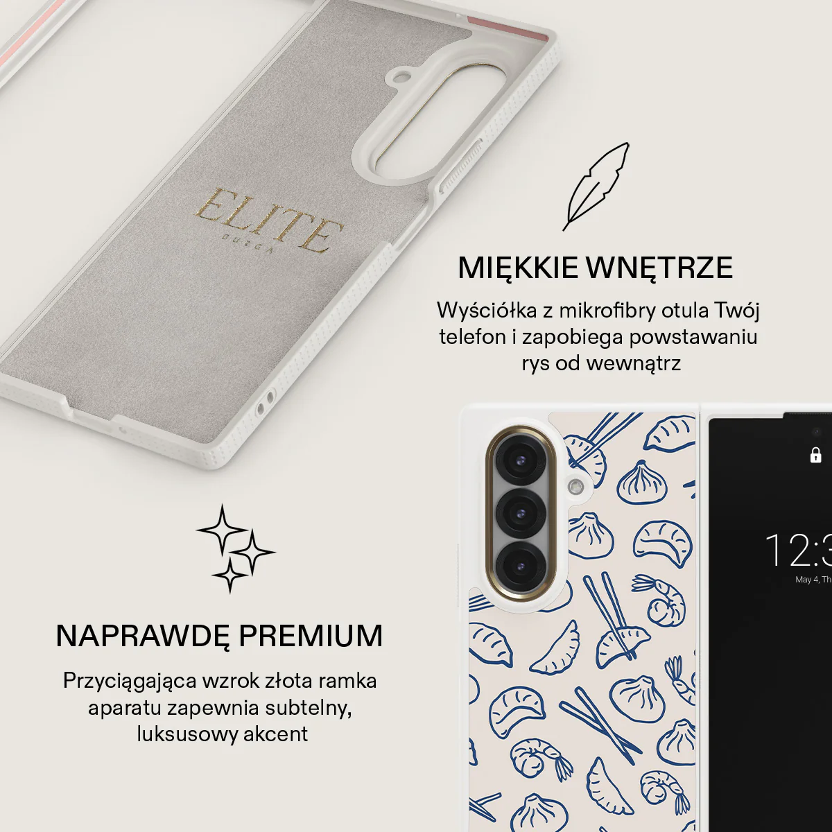 Zdjęcie produktu 20