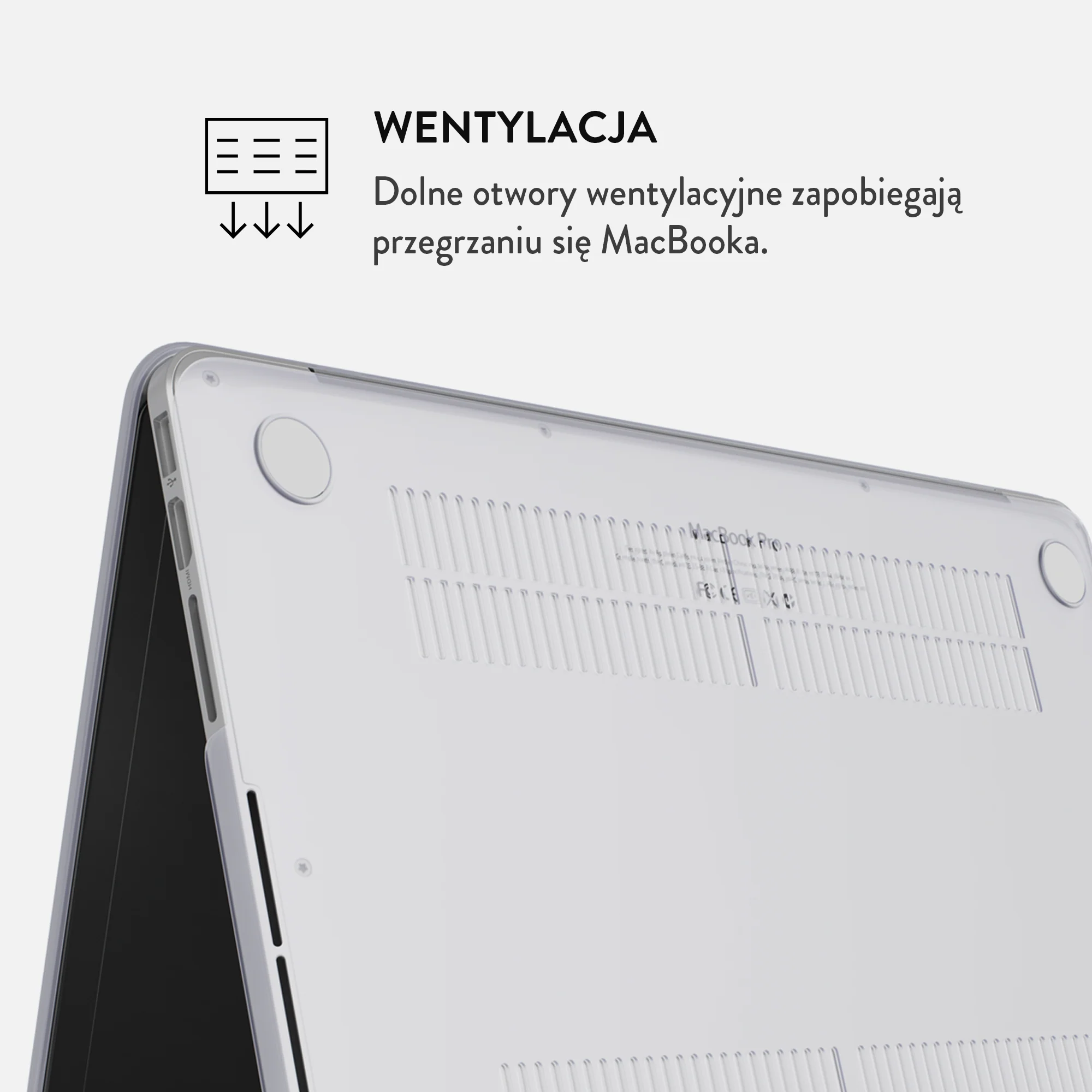 Zdjęcie produktu 18