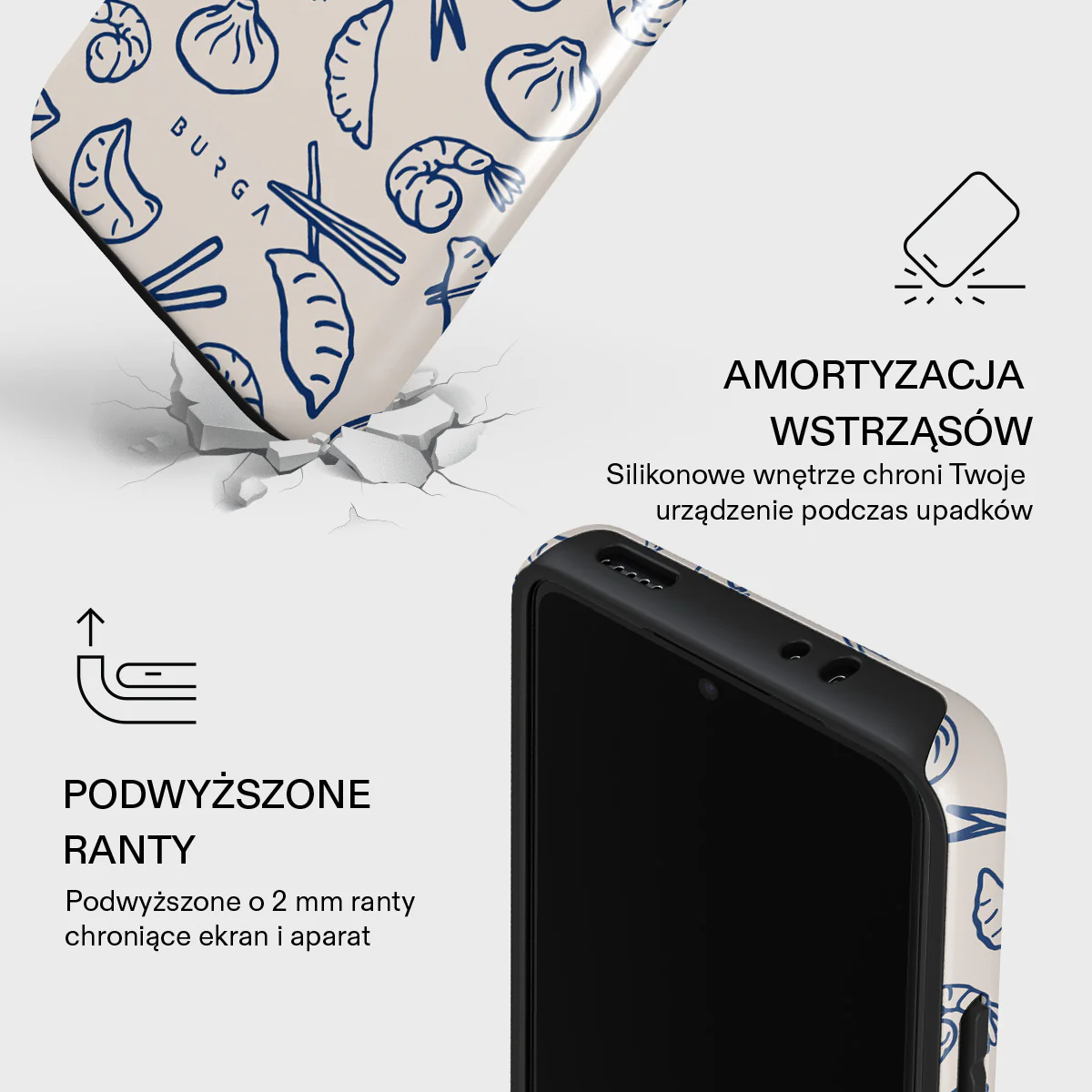 Zdjęcie produktu 4