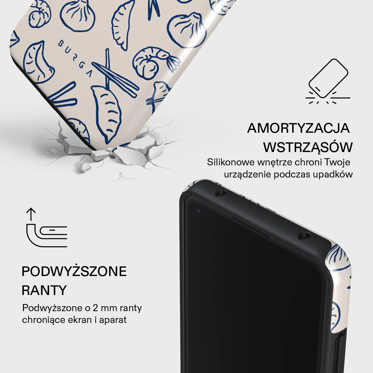 Zdjęcie produktu 4