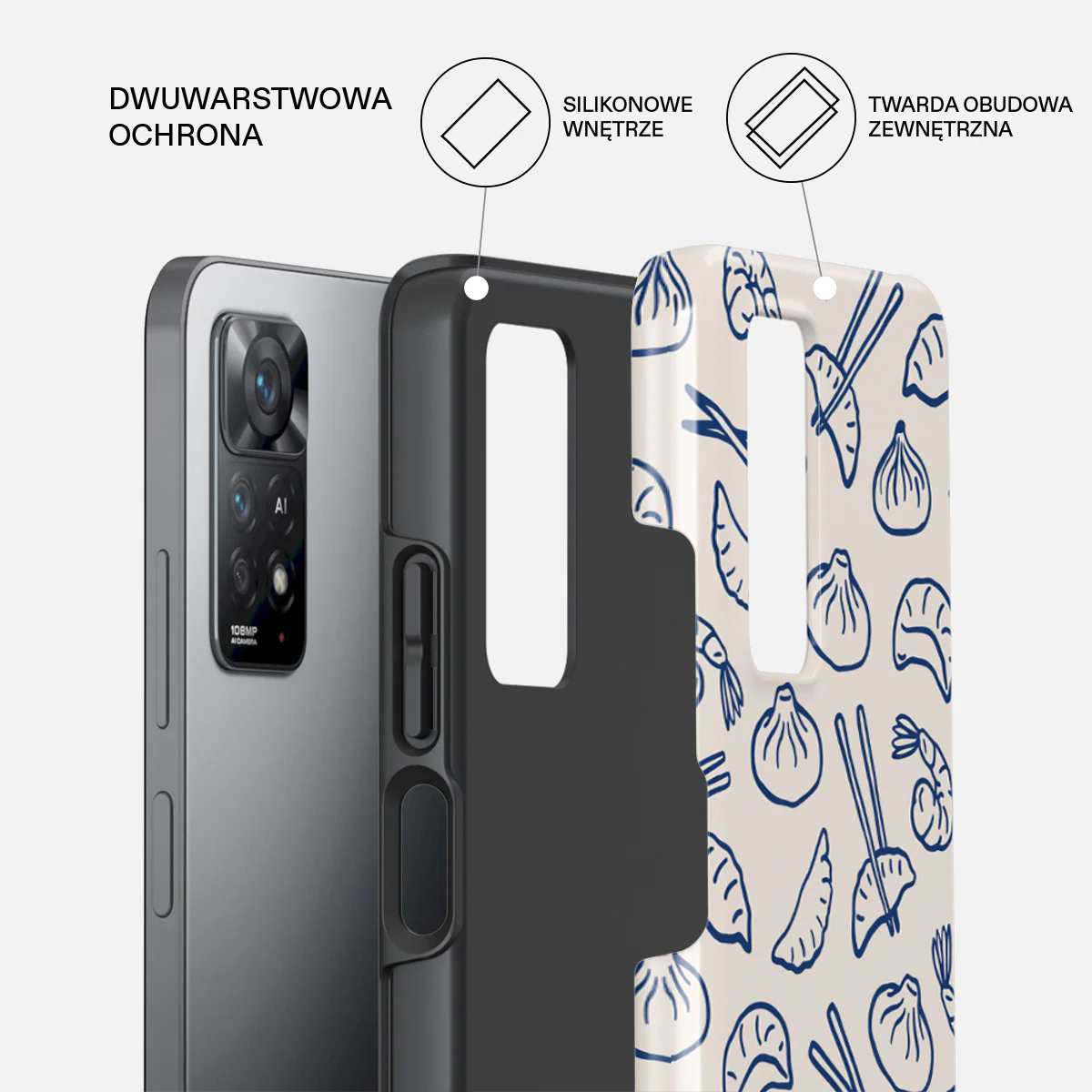 Zdjęcie produktu 2