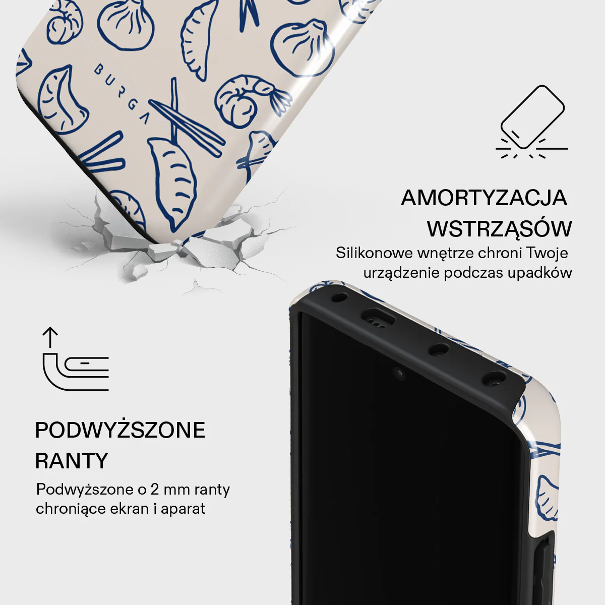 Zdjęcie produktu 4