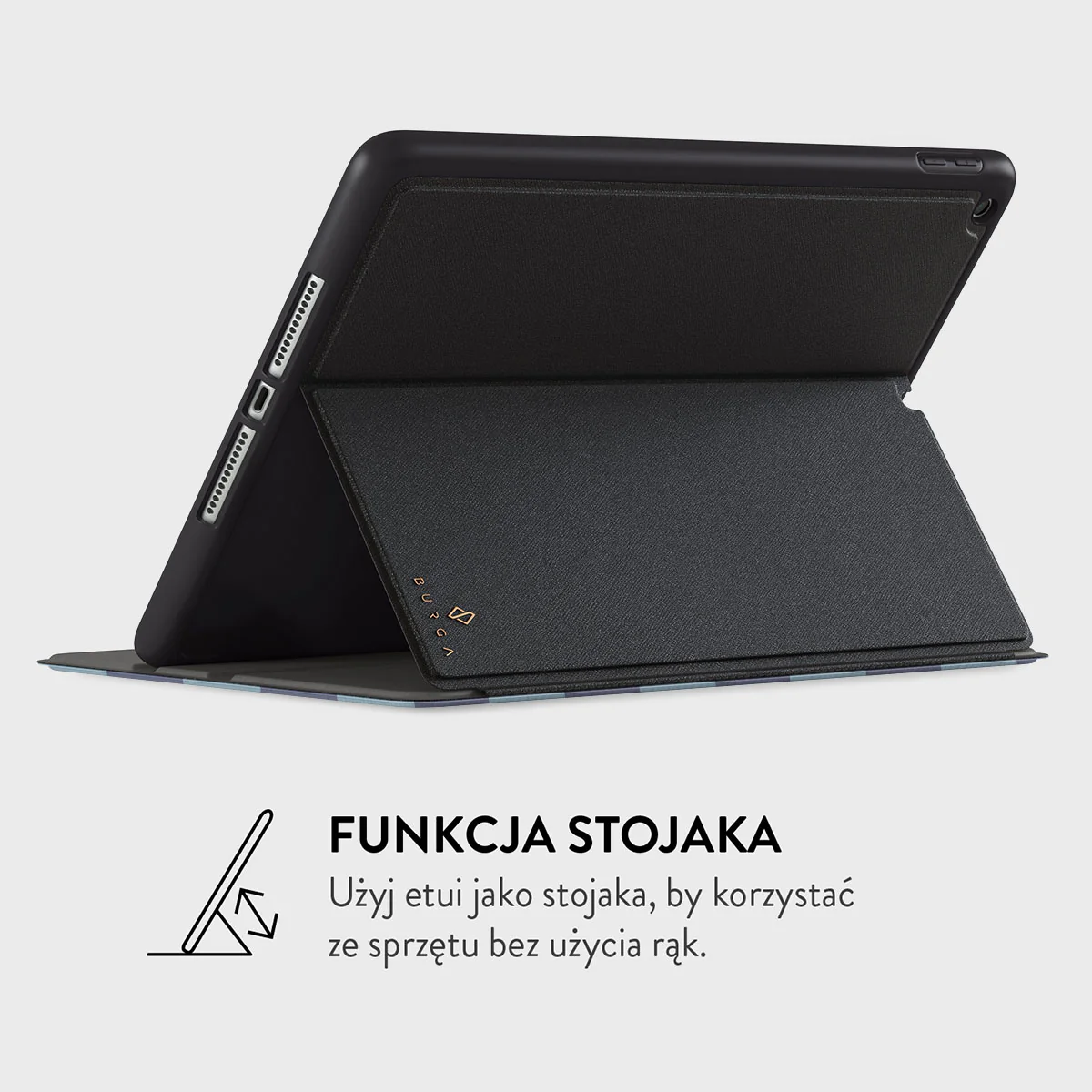 Zdjęcie produktu 5