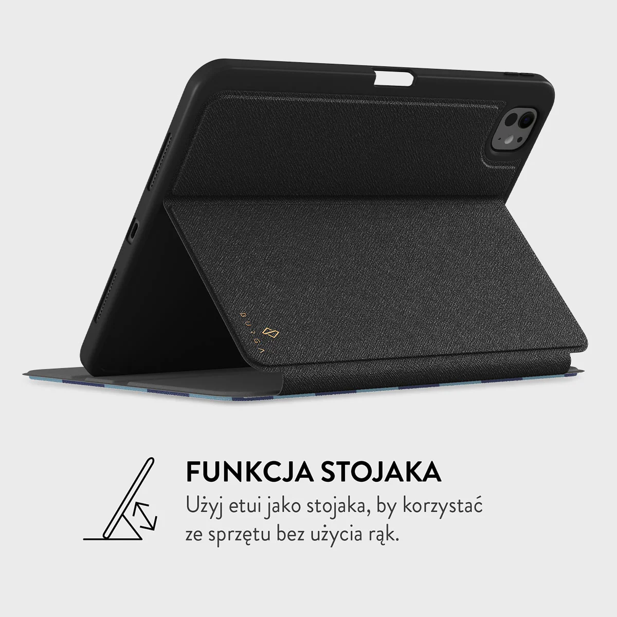Zdjęcie produktu 5