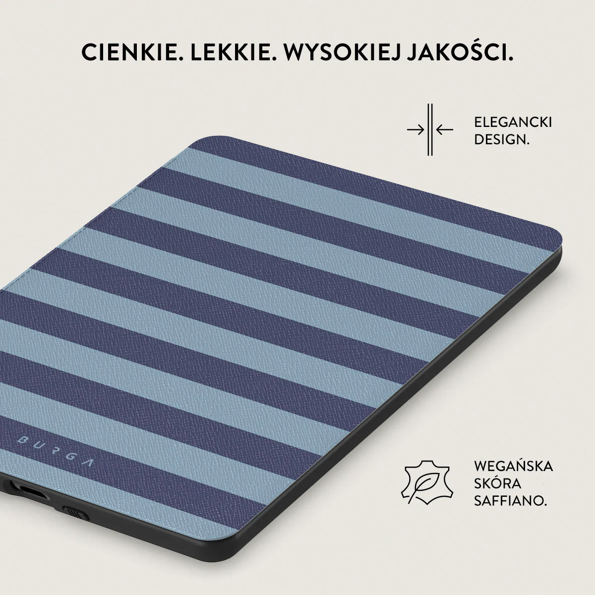 Zdjęcie produktu 6