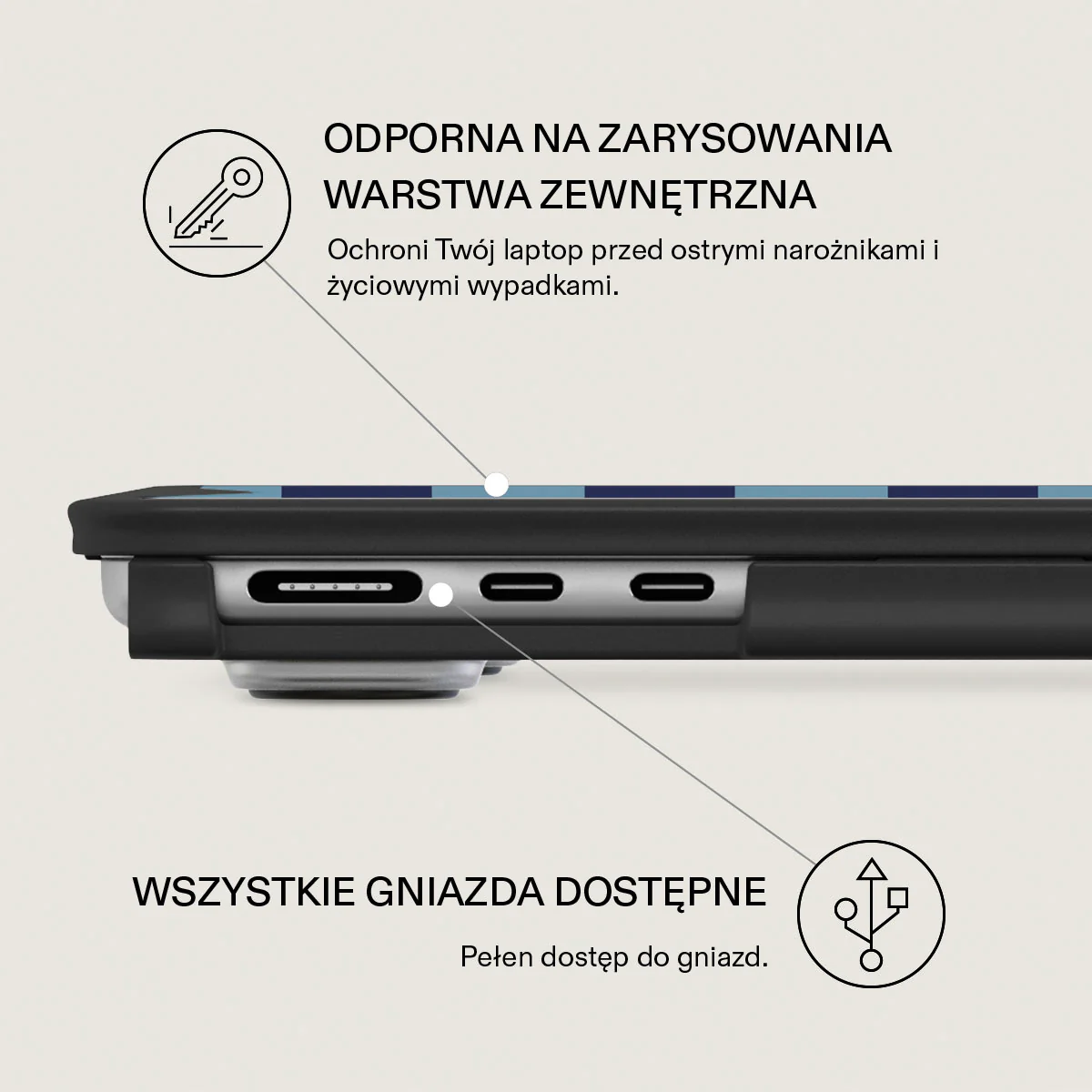 Zdjęcie produktu 10