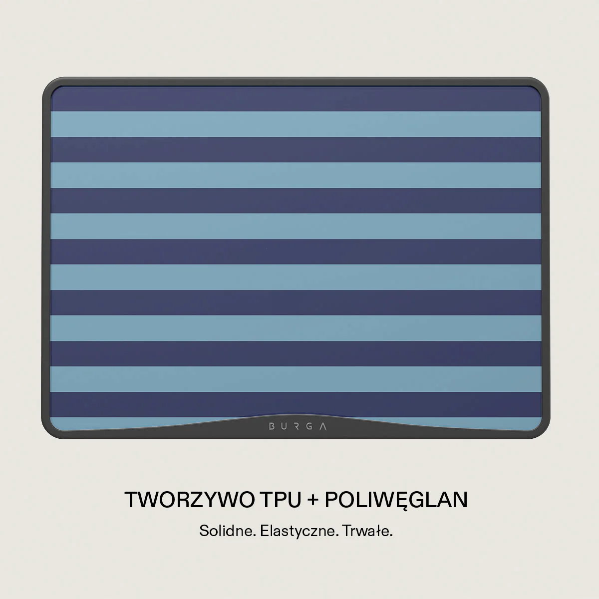 Zdjęcie produktu 16